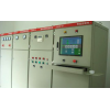 电气控制柜|电气控制柜生产|电气控制柜厂家|创银供
