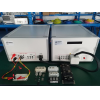 易恩电气分立器件测试系统ENJ2005-B