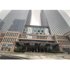 郑州消防施工单位郑州消防施工郑州消防公司 河南华一建工供应