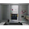 易恩电气IGBT动态参数测试系统EN6500