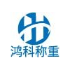 自动灌装秤报价 燃气灌装秤厂家直销 定量自动灌装秤多少钱 鸿科供