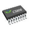 syn480r原装现货  syn480r代理分销  syn480r供应商代理 晶骉供