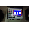 WFLC-S水电机组动态信号测试分析仪