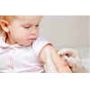 儿童疫苗效果检测试剂盒
