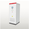Mspower DVR系列低电压穿越装置
