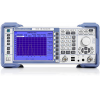 回收R&S®EDS300 DME l 仪器回收 罗德与施瓦茨EDS300 DME脉冲分析仪