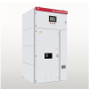MSpower boost 变频器低电压穿越柜