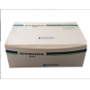 结核抗体检测试剂盒