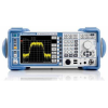 收购R&S FSW26高端频谱分析仪