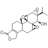 大量供应98%雷公藤甲素