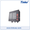 Tinko D600热流道时序箱