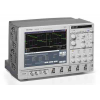 tektronix vm6000 sd hd ypbpr 