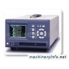 泰克|价格好|Tektronix RTX130B MPEG信号源