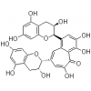 克级茶黄素（Theaflavin）