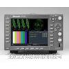 Tektronix 1741c|现货|维修|价格好|监测仪|174C