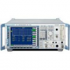 二手FSIQ40，FSIQ40信号分析仪