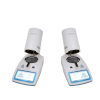 SZ-GY660B烘干法污泥水分测定仪生产厂家/应用行业