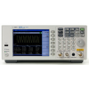 供求N9320B频谱分析仪