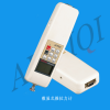 数显推拉力计HF-3