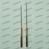 石油沥青针入度标准针 石腊针入度标准针 石油脂针入度标准针