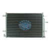 A/C CONDENSER FOR AUDI A4/A4 QUATTRO/ S506-09 DPI:3571