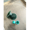 板翅式换热器经销 板翅式换热器销售 板翅式换热器报价 宸功供