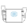 INTERCOOLER FOR AUDI OEM