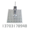 针型测厚仪GBT5480|针式测厚仪|板式测厚仪