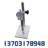 板式测厚仪GBT5480|矿物棉测厚仪|针型测厚仪