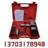 气门研磨机TM99|电动研磨机|气动气门研磨机
