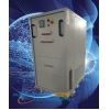 供应UPS电源测试AC380V-100K整流性RCD负载箱