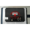 欧姆龙触摸屏价格NS8-TV00B-ECV2/NS5-SQ10B-ECV2