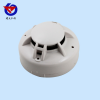 建大仁科458型烟感变送器温湿度变送器温湿度记录仪温湿度传感器