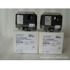 DG6U-3，DG50U-3，DG150U-3，DG500U-3，DG10U-3霍科德压力开关