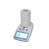 SZ-GY660B烘干法食品水分测定仪怎么用/哪个厂家好