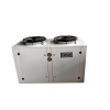 欧莱特公司 智能冷库机组销售 智能冷库机组质量