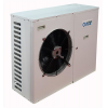 欧莱特公司 智能制冷机组供应商 智能制冷机组设计
