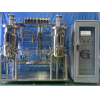 生物反应器 上海生物反应器型号齐全 上海生物反应器采购 广世供