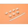 YH2.0 WF/针座 东莞XYDZConnector连接器