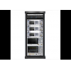 ETC自动化测试系统 ETC Runsys