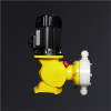 上海计量泵报价就找怀挺,多年专业生产计量泵,经验丰富