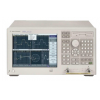 ENA射频网络分析仪E5071B 4端口 8.5G 二手销售租赁