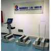 供应上海精迪脚型扫描仪 三维脚型扫描仪