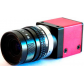 海天视觉USB2.0工业相机SuperHD-U36