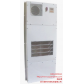 机柜热交换器出售 机柜热交换器设备 源杰供