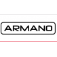 ARMANO-上海制奇电子科技有限公司