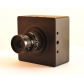 海天视觉智能工业相机SuperHD-S130