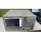 安捷伦Agilent E5071C射频网络分析仪