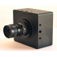 海天视觉智能工业相机SuperHD-S140