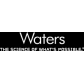 美国WATERS超高效液相色谱分析仪 
